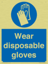 wear-disposable-gloves--mandatory-sign~